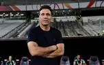 مربی پرسپولیسی مانع انتقال ستاره به پرسپولیس!