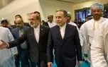 روزنامه اصولگرا: تیم مذاکره‌کننده با امریکا را تضعیف نکنیم؛ بعد از توافق شاهد تحولات گسترده اقتصادی خواهیم بود