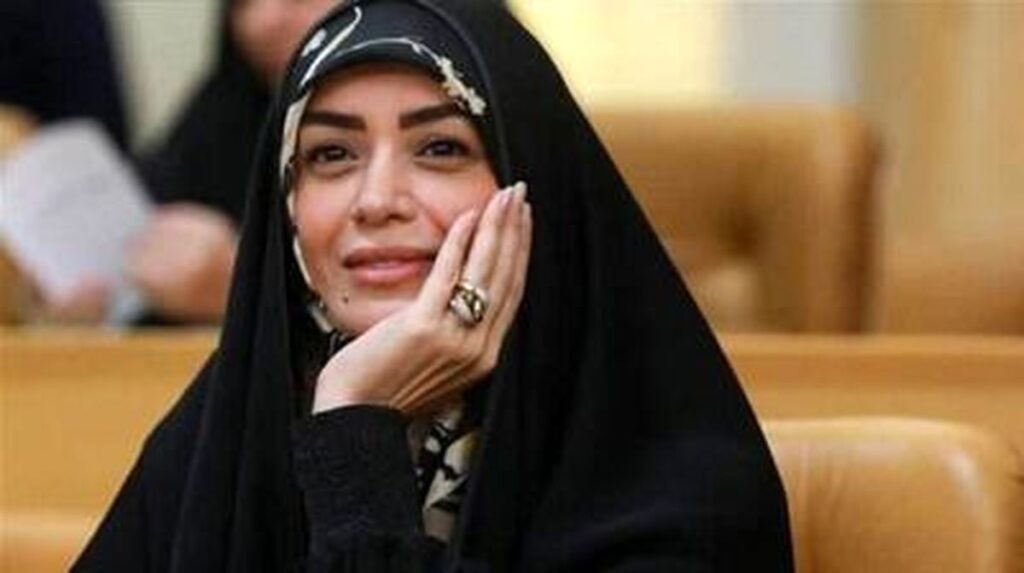 الهام از اوقات فراغت ساده برای پسر کوچکش ارسطو در سرگرمی/ فیلم