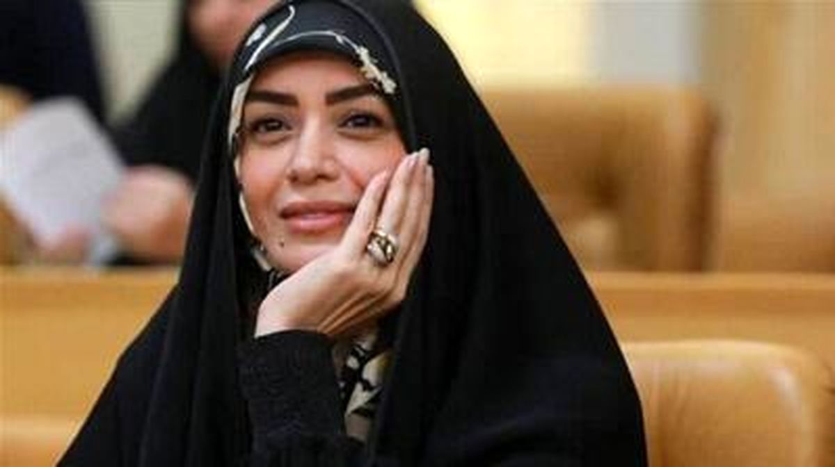 الهام از اوقات فراغت ساده برای پسر کوچکش ارسطو در سرگرمی/ فیلم