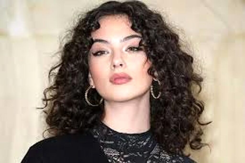 سفر به موقع ؛ ظاهر