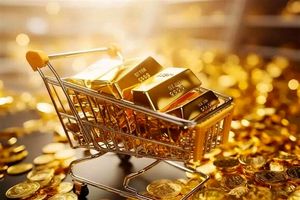پیش‌بینی قیمت طلا پس توافق احتمالی