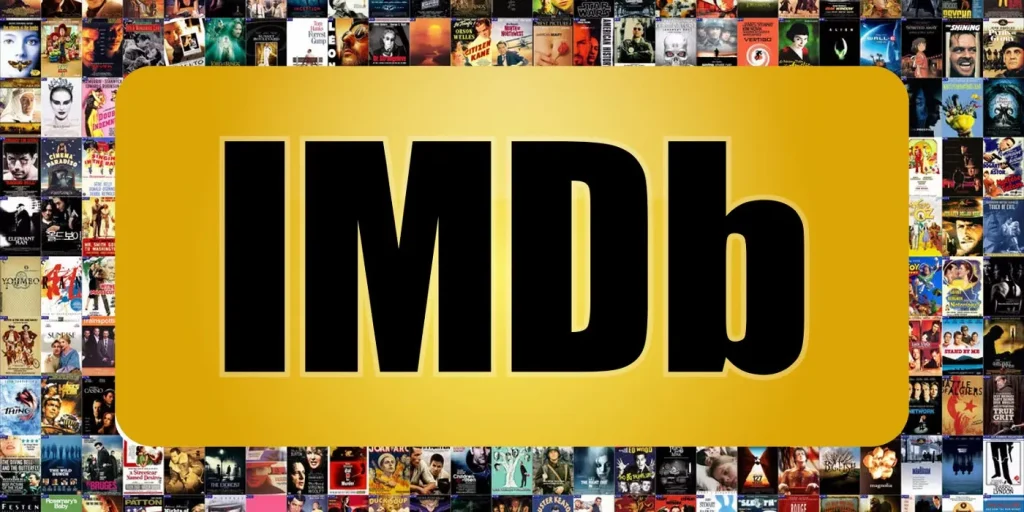 AMDB