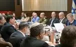 ویتکاف مقامات اسرائیل را در جریان مذاکرات هسته‌ای با ایران قرار می‌دهد