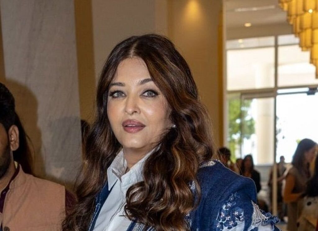 سفر به موقع ؛ ظاهر خاص از