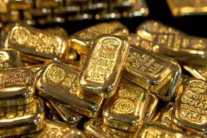 برای خرید طلا از بورس، چقدر پول نیاز است؟