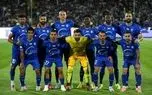 بحران در اردوی استقلال قبل از بازی با سپاهان؛ جباری هم کرونا گرفت!