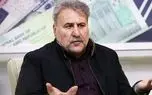 ایران و آمریکا به دنبال یک «راهکار میانه» در مذاکرات می‌گردند/ جریان افراطی به شکل نرم از سیاست ایران کنار خواهد رفت