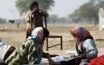 بحران کم‏‌سوادی میان فقرا؛از ترک تحصیل تا تبعیض کنکور