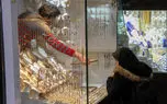 شوک جدید به بازار طلا و ارز؛ سطح تغییر قیمت‌ها در روزهای آینده مشخص شد