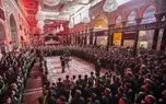 انتقاد تند روزنامه اصولگرا از مداحان: آقایان الگوسازی خطرناک نکنید