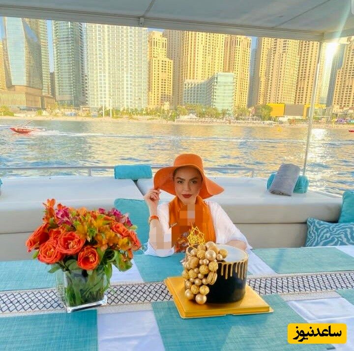 آزاده زاری