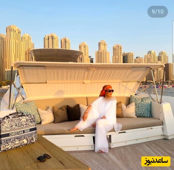 آزاده زاری