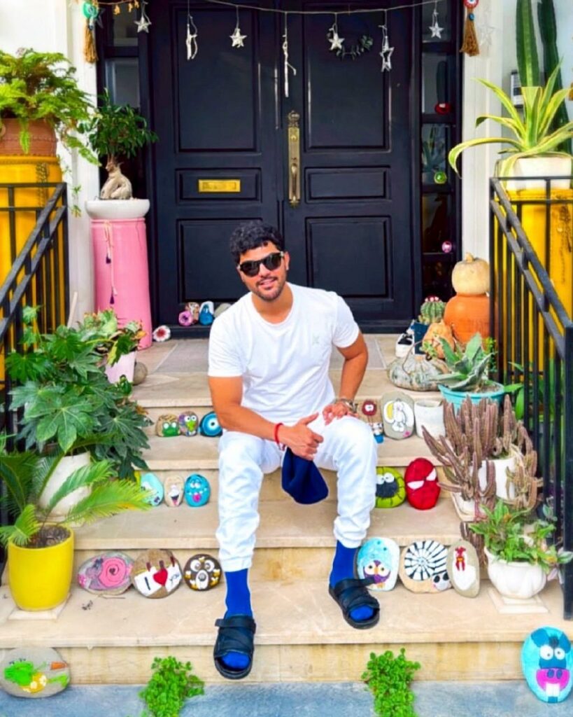 بازیگر زن جدید Sina Mehrad Aghazadeh 1