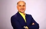 داستان زندگی و تحولی علیرضا نبی: فقط برند می‌پوشیدم و از ماشینم تنها یک دستگاه در مشهد وجود داشت