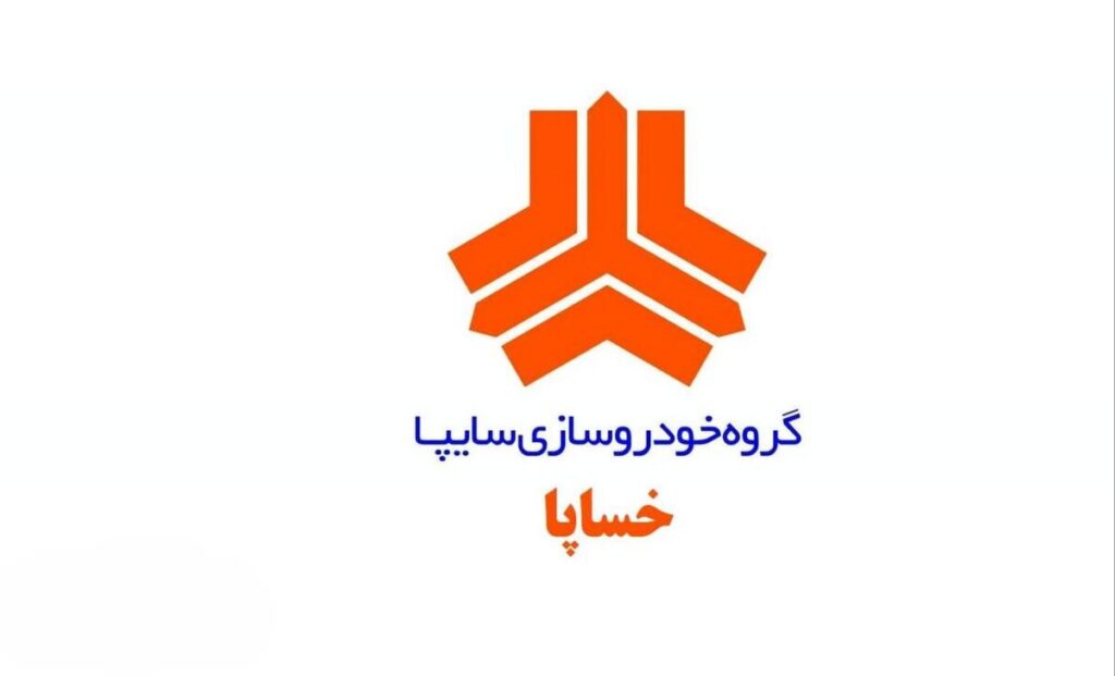 بازگشت بابک زنجانی به صحنه اقتصاد؛ آیا سایپا قربانی بعدی است؟