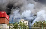 واریز ۹۵ میلیارد تومان بابت دیه جانباختگان حادثه بندر شهید رجایی