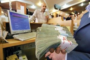 پرداخت وام برای خرید خودرو صفر و کارکرده