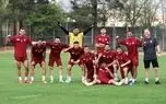 پنجشنبه آخرین بازی این چند ستاره؛ خداحافظ پرسپولیس!