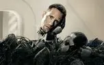 نقدها و نظرها؛ نگاهی به فصل اول سریال Murderbot