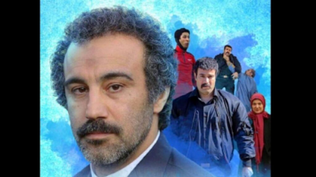 سکانس های واقعی سرمایه که هیچ کس نمی دانست