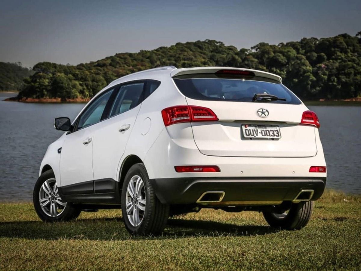 صفر و لیست قیمت جک