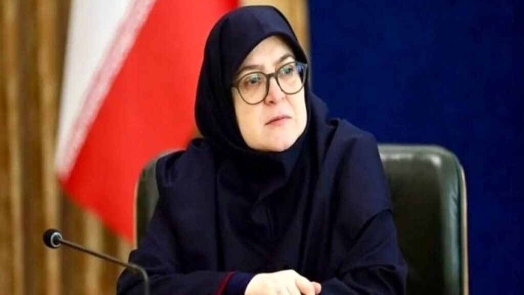 مهاجران: قیمت خرید تضمین شده گندم تأیید شده/ نیاز به نصب پنل های خورشیدی در وزارتخانه ها