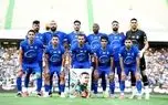 وقتی همه مبتلاها تمرین کردند؛ کرونا در استقلال دروغ بود؟!