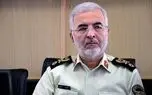 راهی جز جذب سرمایه‌گذار نداریم/ تغییر مداوم مدیران اصلا به صلاح نیست