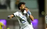 خیال پرسپولیسی‌ها از رامین رضاییان راحت شد!