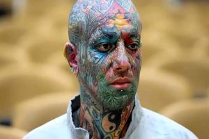 خواندن خطبه عقد توسط رهبری نیت دیرینه تتلو است