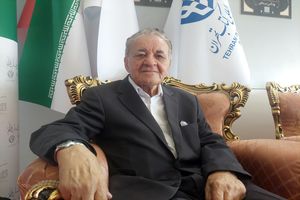 برخی فارغ التحصیلان ادبیات دانشگاه های معتبر ما واژه ها را نمی شناسند/ نوجوان امروزی متن فارسی نمی خواند