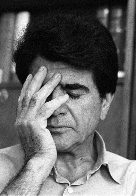 یک عکس میلیارد دولایی که به مردم داده شده است