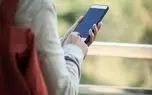 هشدار معاون وزیر ارتباطات در مورد افزایش خودسرانه قیمت اینترنت