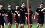 آمار جالب پرسپولیس در بازی‌های هفته آخر لیگ برتر