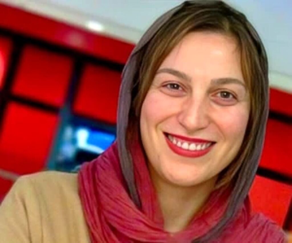 حقایق در مورد زندگی Flamek Jennidi و پدر معروف او -در -law