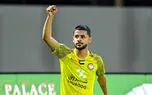 تکلیف مهدی قایدی روشن شد؛ باشو به استقلال می آید؟