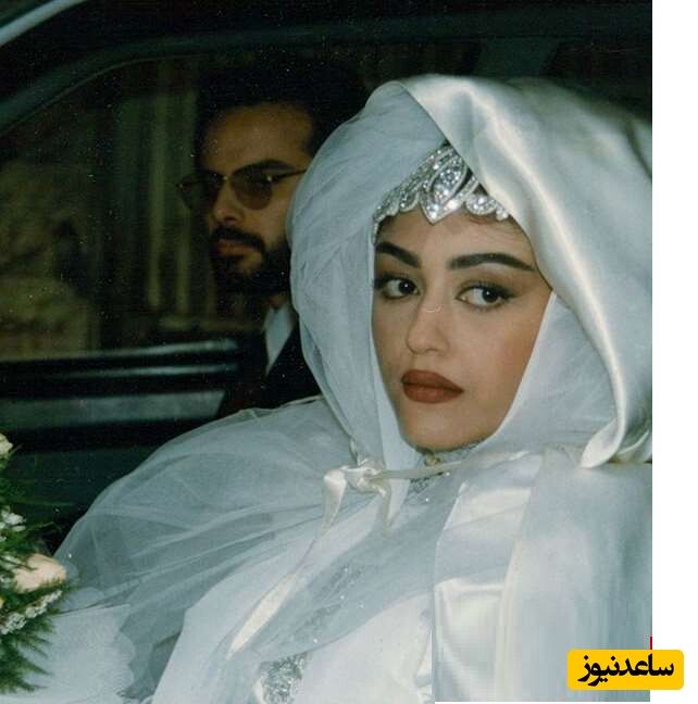 جوانان شاغایگ فراهانی