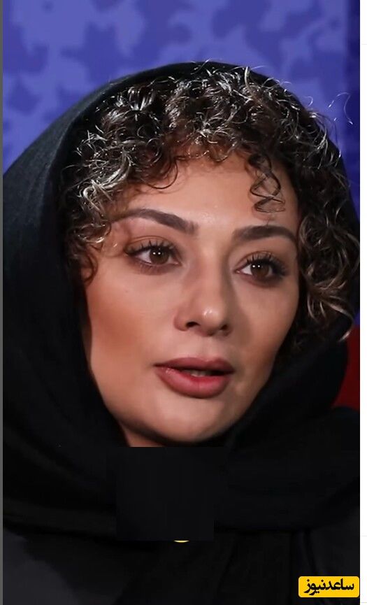 بشر