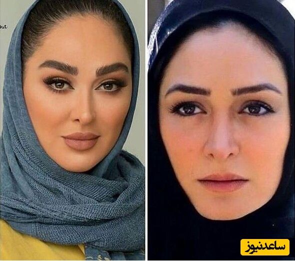بشر