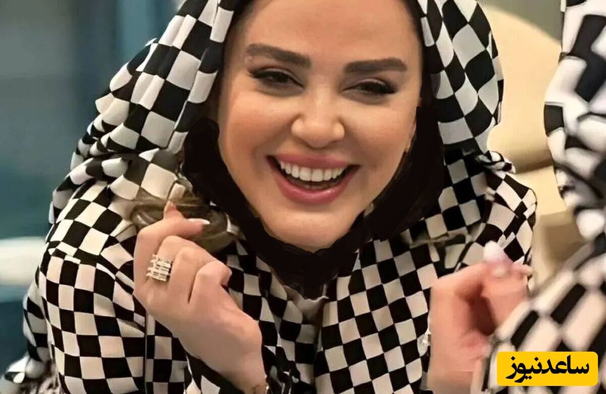 بشر