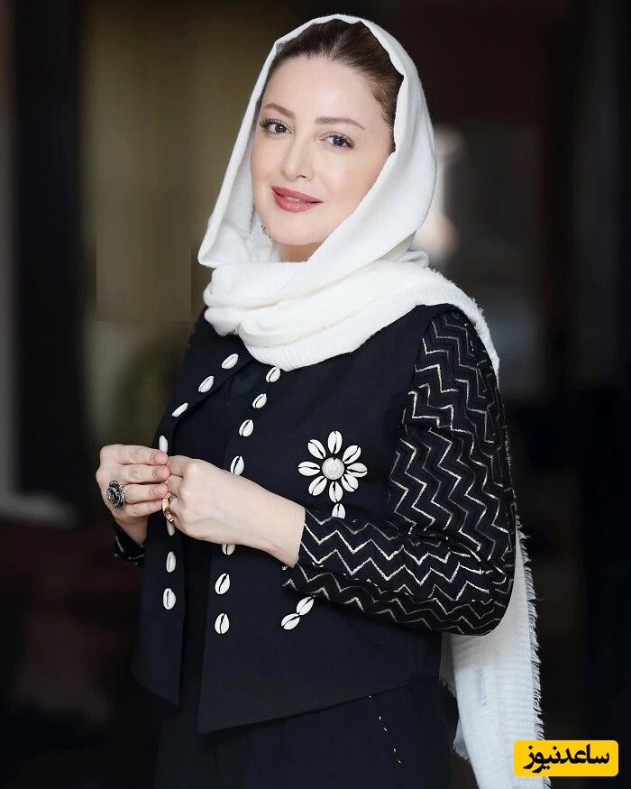 بشر