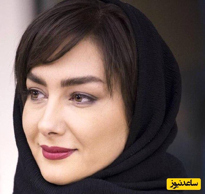بشر