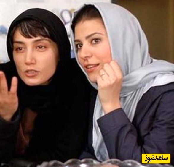 بشر