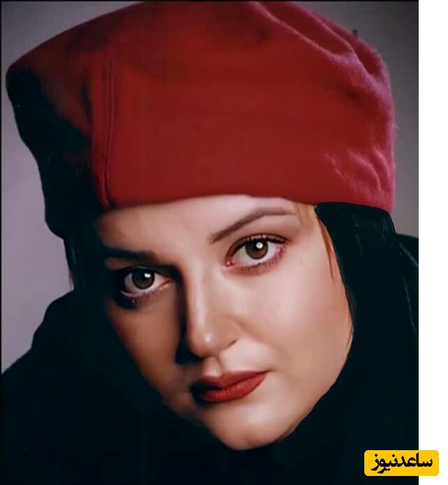 بشر