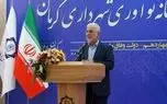 وزیر کشور: تعطیلی ۱۵ روزه صنایع شایعه است