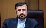 روایت غریب‌آبادی از دیدار با دیپلمات‌های سه کشور اروپایی در استانبول