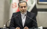 ایران هیچ‌گونه پیشنهادی از  آمریکا دریافت نکرده است