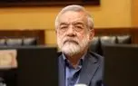 نماینده مجلس: اگر برای حجاب جریمه نباشد پس برای سارقان هم زندان را حذف کنیم!