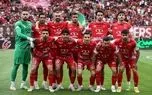 داستان سقوط آزاد پرسپولیس در لیگ 24